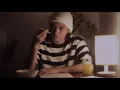 kung tayo, tayo // raven (Official MV)