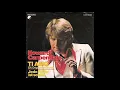 Howard Carpendale - Ti amo