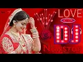 Download Lagu New Hindi Dj Song 💙 Best Hindi Old Dj Remix 🥀 Bollywood Nonstop Dj Song ❤️‍🔥Old Hindi DJ song 2025