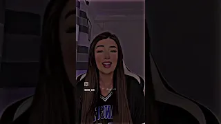 خطرتي اللولا انا لي صراتلي 