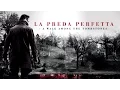 Video di La preda perfetta - A Walk Among the Tombstones - Trailer italiano ufficiale [HD]