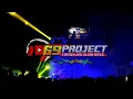 Download Lagu DJ RISWANDA terbaru 😍😍♥♥