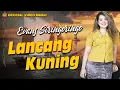 Download Lagu Lancang Kuning - Evans Siringo Ringo I Lagu Melayu Terbaru (Official Music Video)