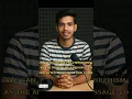 JAVA polymorphism java ViperVeb