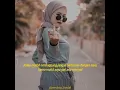 y2mate com   Story wa 30 detik cewe cantik Xbgyok vRxc 360p