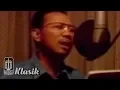Download Lagu Ebiet G. Ade - Elegi Esok Pagi (Official Karaoke Video)