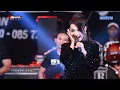 Download Lagu MERISTA ft RAMAYANA Audio Full ALbum Terbaru Bersama LALA WIDI  - ARLIDA PUTRI - Kendang e Cak SILO