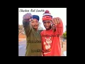 Justine Juss Tii x Shebeshxt x LoveTic Soul - Chachosa Kadi Lovebite || New Hit 2022