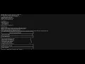 Understanding Priority Inversion and Priority Inheritance Locks
