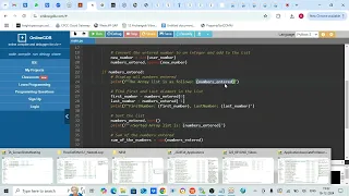 FlowGoRithm5 1 - J