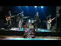 Download Lagu AieeSaka - Bayang Bayang (OA Sweet Charity0