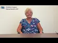 MA Department of Children and Families Shares Their Experience Using Augintel in the Field