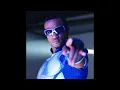Download Lagu timbaland - give it to me (instrumental \u0026 slowed)