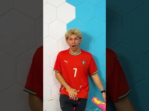 Comment Who Won 🏆 (Pain Game)