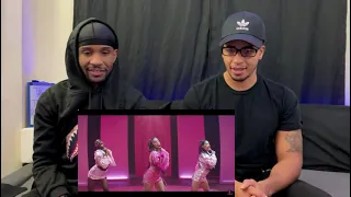 noa kirel please dont suck reaction 