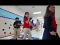 2025-26 Back to School at YISD