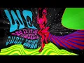 Chris Brown - WE (Warm Embrace) (Visualizer)