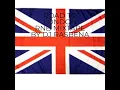 Download Lagu ROAD TO LONDON RNB MIXTAPE BY DJ RASBENA