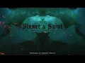 Sinner & Saint - Tommee Profitt (feat. Beacon Light & Moiba Mustapha)