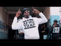Download Lagu Afro Trap Mix 2016 D'Faro ft MHD, Black M, Chini, RC X ING, Y DU V nonstop mix