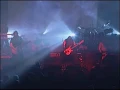 Enslaved - Return to Yggdrasil (Live)