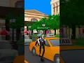 Download Lagu DJ Nanda Lemon || zepeto indonesia || shorts