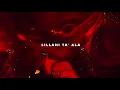 Download Lagu YAPH - MERAH! (Lyric Video)