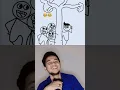 Download Lagu Momen lucu nelfon pacar depan teman!! Reaction video lucu  #shorts #funny #comedy #reaction