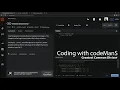 Codewars 7 kyu Greatest Common Divisor Javascript