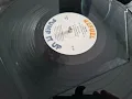 Refuel - Pump It Up (Atlantic Ocean Mix)