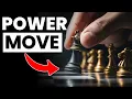Download Lagu STEALTH WEALTH: Why it’s POWERFUL and How to Do It Better