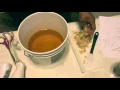 Episode 3 Herb N Vibes Soap Making Workshop