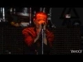 Download Lagu Linkin Park - Live at Rock In Rio USA, Las Vegas(2015/05/09)