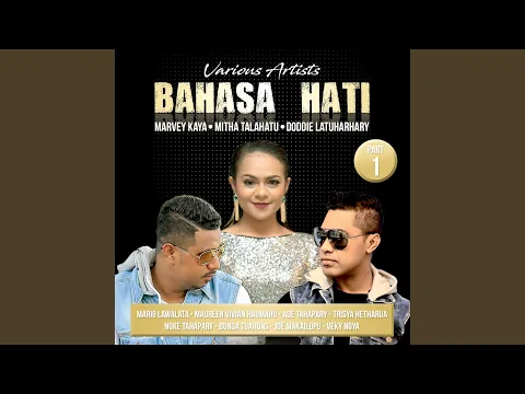 Download MP3 Labuang Cinta