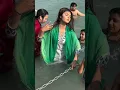 Download Lagu Ye prayagraj hai song | ye prayagraj hai 3👌👌👌 #shorts #youtubeshorts #trending