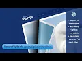 FlipBook WordPress Plugin Nature Codecanyon Scripts and Snippets