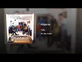 Aluga-se