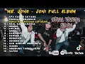 Lagu JONO JONI FULL ALBUM