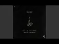 Download Lagu Turn off the Lights (Cages Remix)