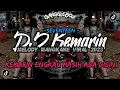 Download Lagu DJ KEMARIN (Seventeen) Kemarin Engkau  Masih Ada Disini Mangkane Viral 2023