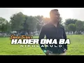 Download Lagu LAGU DANSA TERBARU || COVER || NIKO LAKULO