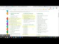 IXL Demonstration