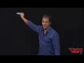 The Rule of Replacement writing advice from Matt Stone and Trey Parker Creators of South Park