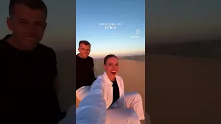 Most Beautiful Places In Egypt Siwa Oasis 