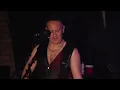 Def Leppard - Photograph (Live From Whisky A Go Go)
