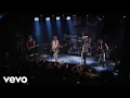 Download Lagu Def Leppard - Photograph (Live From Whisky A Go Go)
