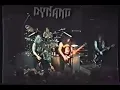Slayer - Die By The Sword (live 1985)