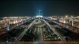 Amal Maher Esbaa أمال ماهر اسبق 