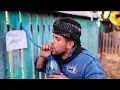 Download Lagu Mitică și Afacerea cu Vin #3Chestii
