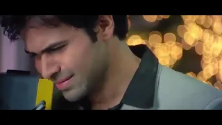 teri chahte meri zindagi tere pyar ko ham bhula na sake hindi song 2020